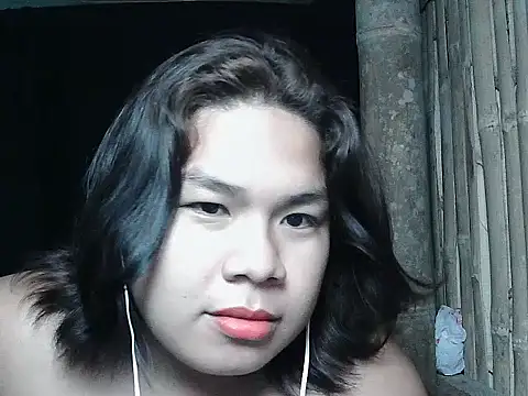 Huntrix2025 webcam