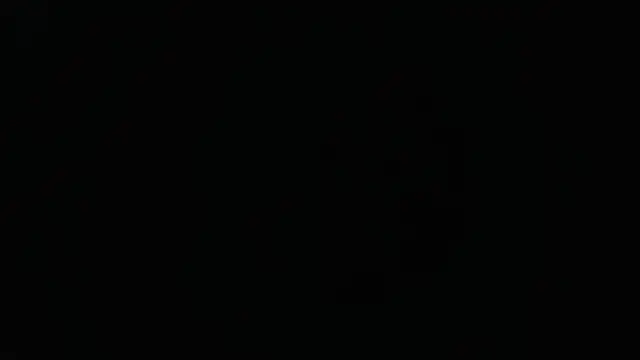 SamantaRosee webcam