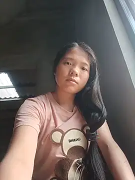 Sgs594802799 webcam