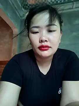 Irene-01 webcam