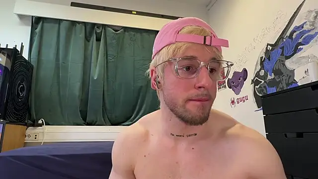 killa2053 webcam