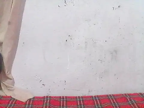 Leeratoe webcam