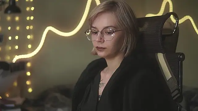 alyssa_sweet webcam