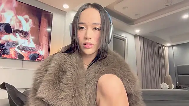 Carrie_Colbyxx webcam