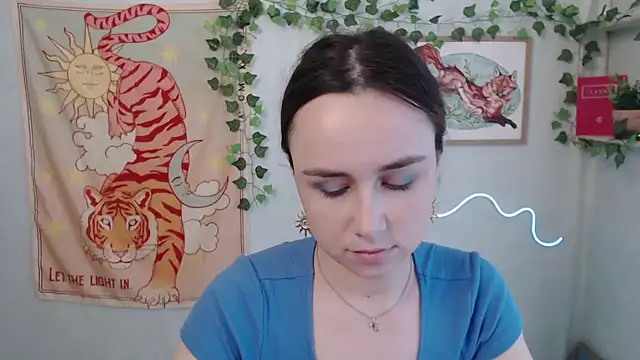 VeryVeryVeryShy_ webcam