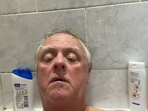 bigbadjon69 webcam