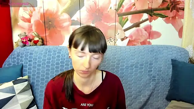 TayanaJons webcam