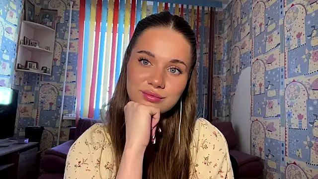 Miss_Blessnyth