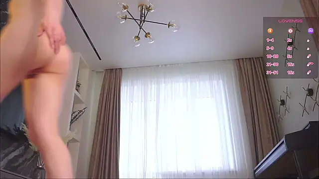 GlaydsLeveto