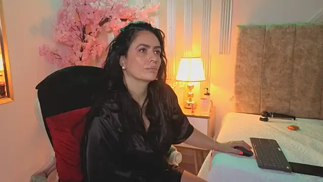 angelinarouse_
