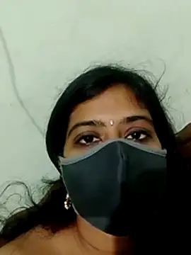 Niharika_telugu143