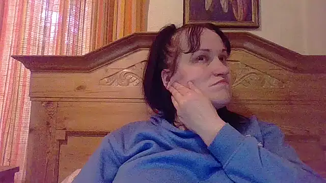 _squirty_cum_lady_ webcam