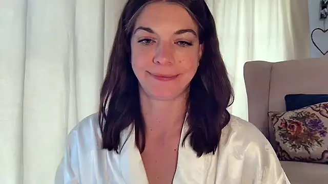 Vanillezucker webcam