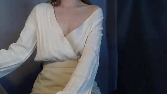 charm__me live sex cam