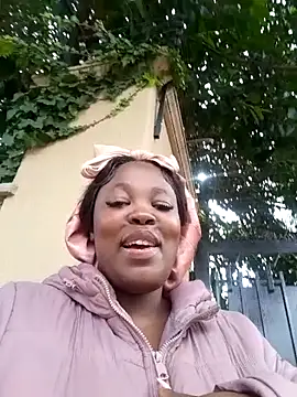 SWEETDOLLY29XX webcam