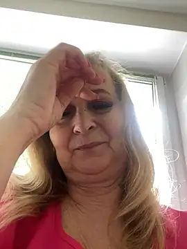 Irina2909@xh webcam