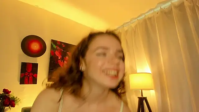lit_asella webcam