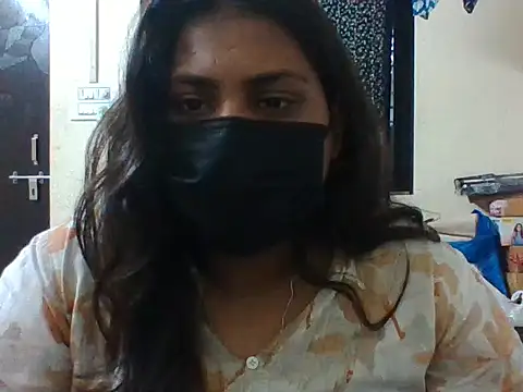 Your_jalak webcam