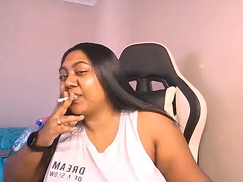 Indian_Ruby99 webcam