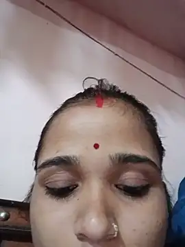 Deepjakolirr webcam