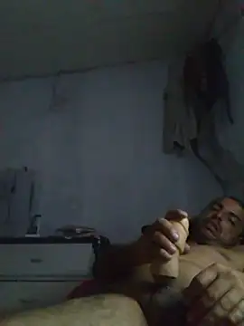 cobrosdepagos webcam