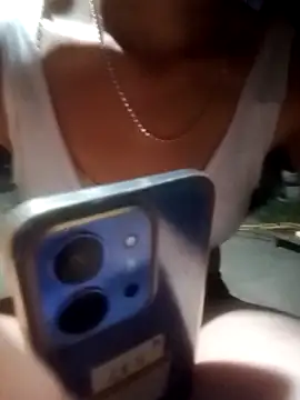Malisa-aa webcam