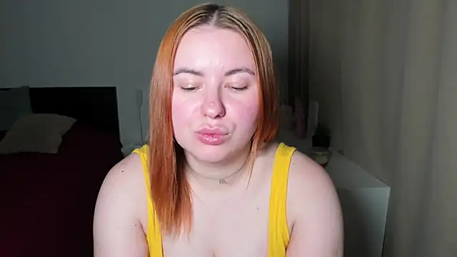 LAYLAxSTAR webcam