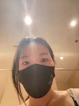 xinmengAZ