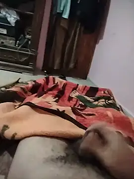 samosa7678