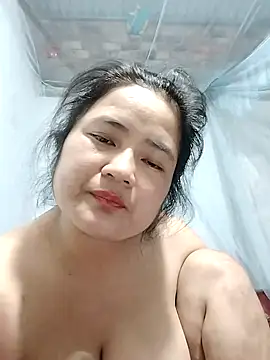 BigAss-69 webcam