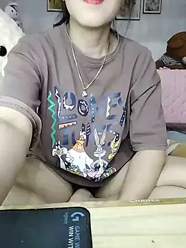 cream1299 webcam