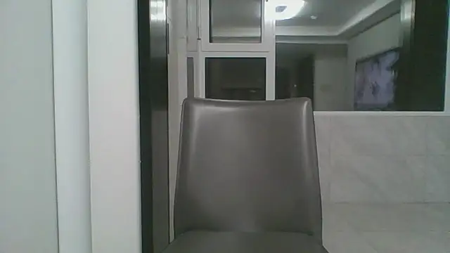 nole_china7 webcam