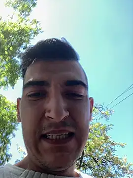 Leynad2000 webcam