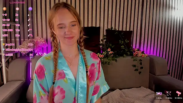 Casey_Sweeet webcam