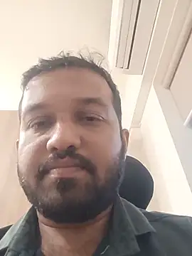 VJ17 webcam