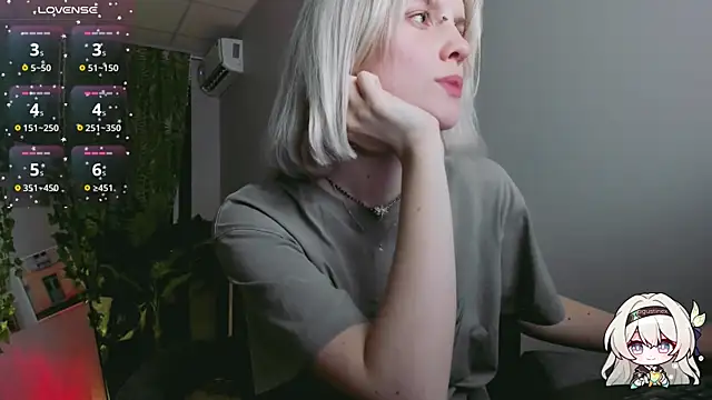 BethanyCloud webcam