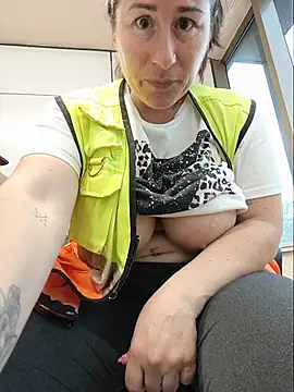 bichota85 webcam