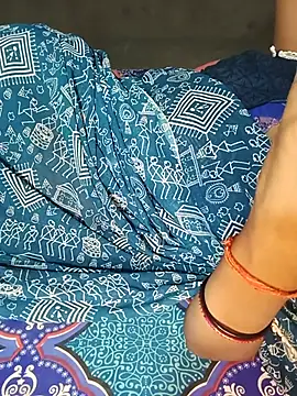 Super_bhabhi_Indian webcam