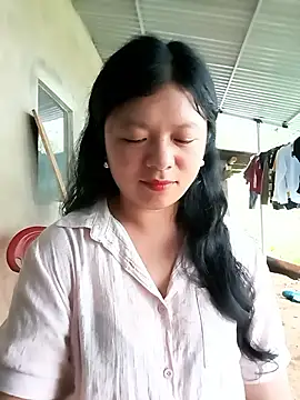 lisa-bae00 webcam