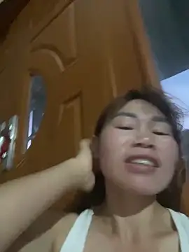 meganmeo webcam