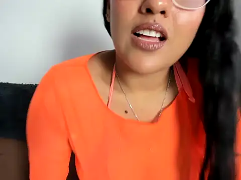 TatyGomez_ webcam