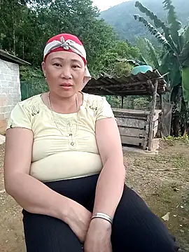 kalara_kail webcam