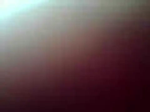 lexiefucker69 webcam