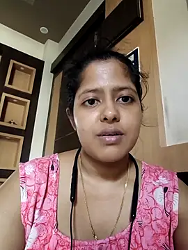 Aditi_sarkar