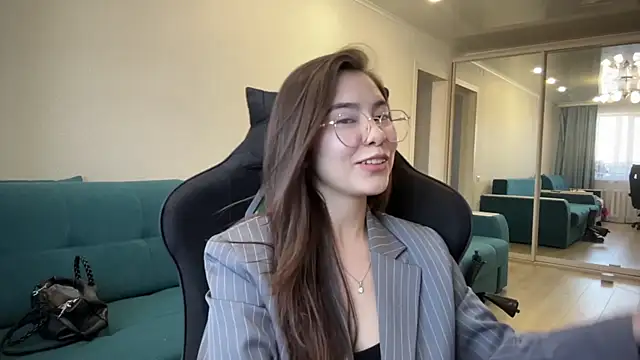 Ellewaay webcam