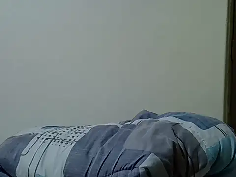 wet_pussie webcam