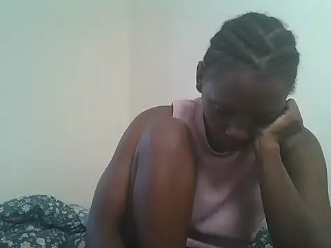 chocolatepetite webcam