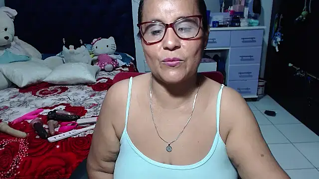 pervert_mommy_ webcam