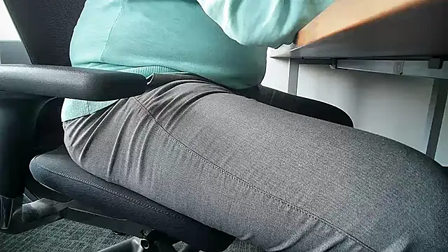 69bezfleku webcam