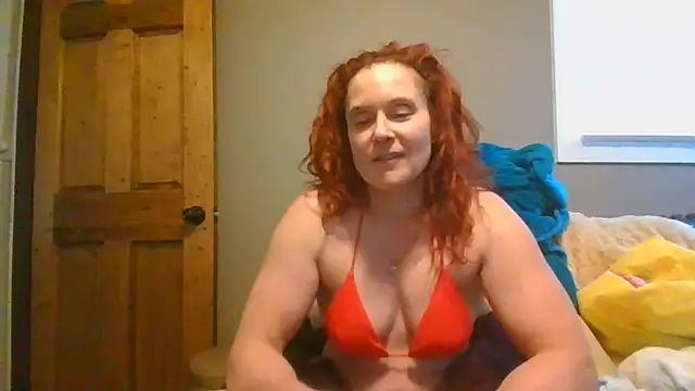 fitflamedragan webcam